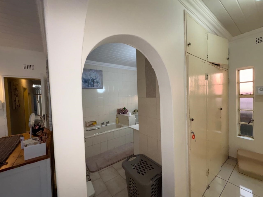 4 Bedroom Property for Sale in Safari Gardens North West